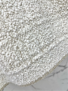 Кардиган GUCCI 118743 - фото 160461