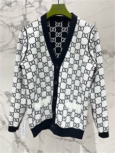 Кардиган GUCCI 113264 - фото 160467 Кардиган GUCCI 113264 - фото 160467