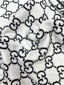 Кардиган GUCCI 113264 - фото 160473 Кардиган GUCCI 113264 - фото 160473