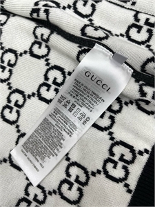 Кардиган GUCCI 113264 - фото 160475 Кардиган GUCCI 113264 - фото 160475