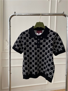 Кофта GUCCI 118799 - фото 160476 Кофта GUCCI 118799 - фото 160476