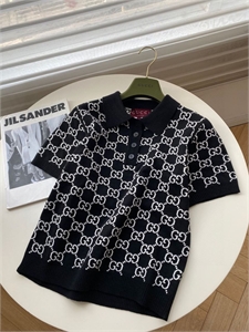 Кофта GUCCI 118799 - фото 160477 Кофта GUCCI 118799 - фото 160477