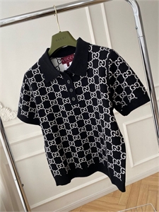 Кофта GUCCI 118799 - фото 160479 Кофта GUCCI 118799 - фото 160479