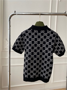 Кофта GUCCI 118799 - фото 160480 Кофта GUCCI 118799 - фото 160480