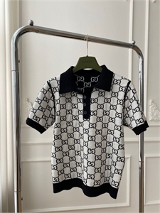 Кофта GUCCI 118799 - фото 160483 Кофта GUCCI 118799 - фото 160483