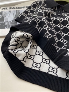 Кофта GUCCI 118799 - фото 160484 Кофта GUCCI 118799 - фото 160484