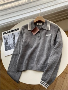 Костюм MIU MIU 120772