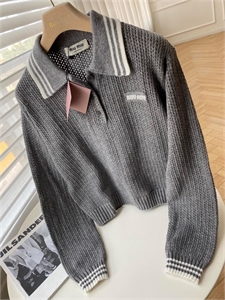 Костюм MIU MIU 120772