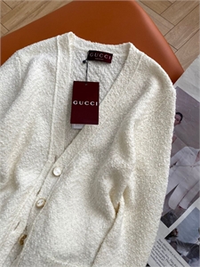 Кардиган GUCCI 120773 - фото 160511 Кардиган GUCCI 120773 - фото 160511