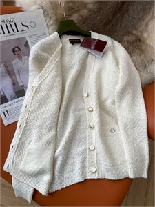 Кардиган GUCCI 120773 - фото 160512 Кардиган GUCCI 120773 - фото 160512