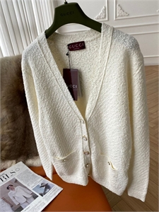 Кардиган GUCCI 120773 - фото 160513 Кардиган GUCCI 120773 - фото 160513