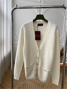 Кардиган GUCCI 120773 - фото 160514 Кардиган GUCCI 120773 - фото 160514