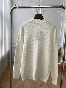 Кардиган GUCCI 120773 - фото 160515 Кардиган GUCCI 120773 - фото 160515