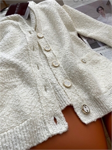 Кардиган GUCCI 120773 - фото 160516 Кардиган GUCCI 120773 - фото 160516