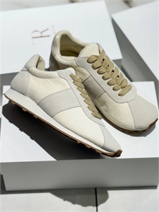 Кроссовки THE ROW 120782