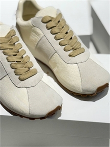 Кроссовки THE ROW 120782