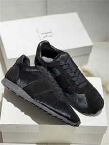 Кроссовки THE ROW 120783 - фото 160597 Кроссовки THE ROW 120783 - фото 160597