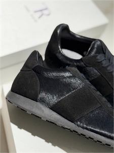 Кроссовки THE ROW 120783 - фото 160598 Кроссовки THE ROW 120783 - фото 160598