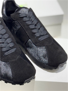 Кроссовки THE ROW 120783 - фото 160599 Кроссовки THE ROW 120783 - фото 160599