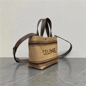 Сумка CELINE 120800 - фото 160712