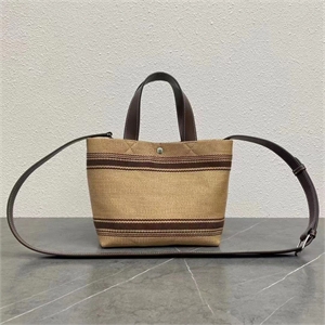 Сумка CELINE 120800 - фото 160714