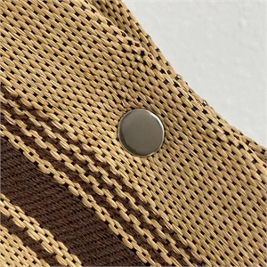 Сумка CELINE 120800 - фото 160715