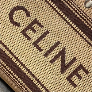 Сумка CELINE 120800 - фото 160716