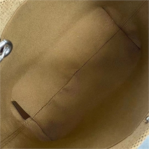 Сумка CELINE 120800 - фото 160718