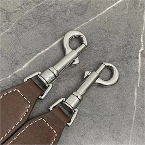 Сумка CELINE 120800 - фото 160719