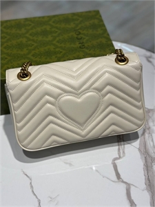 Сумка GUCCI 120801 - фото 160733