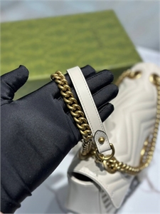 Сумка GUCCI 120801 - фото 160734