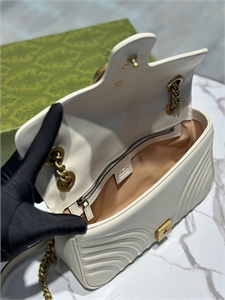 Сумка GUCCI 120801 - фото 160735