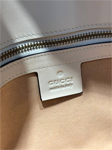 Сумка GUCCI 120801 - фото 160736