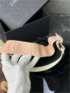 Козырек DIOR 120809 - фото 160781