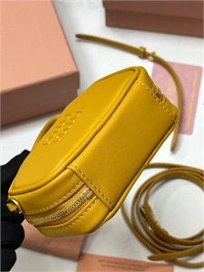 Сумка MIU MIU 120810 - фото 160792