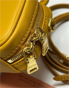 Сумка MIU MIU 120810 - фото 160794