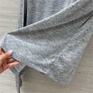 Лонгслив MIU MIU 120832 - фото 160885