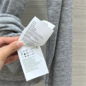 Лонгслив MIU MIU 120832 - фото 160886