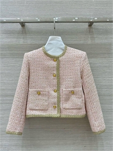 Костюм CHANEL 120835 - фото 160921