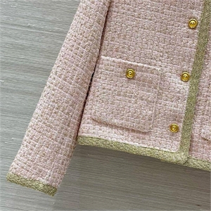 Костюм CHANEL 120835 - фото 160922