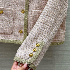 Костюм CHANEL 120835 - фото 160923