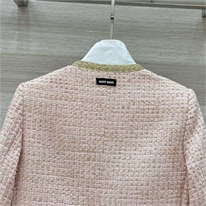 Костюм CHANEL 120835 - фото 160924