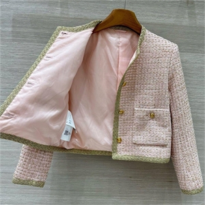 Костюм CHANEL 120835 - фото 160925