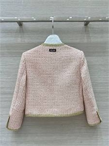 Костюм CHANEL 120835 - фото 160926