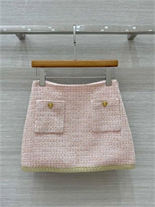 Костюм CHANEL 120835 - фото 160927