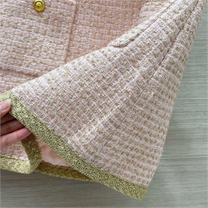 Костюм CHANEL 120835 - фото 160928