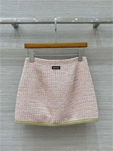 Костюм CHANEL 120835 - фото 160929