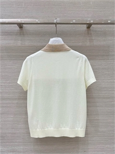 Поло MIU MIU 120836 - фото 160933 Поло MIU MIU 120836 - фото 160933