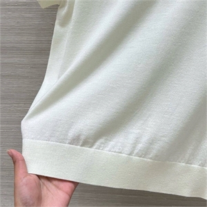 Поло MIU MIU 120836 - фото 160934 Поло MIU MIU 120836 - фото 160934