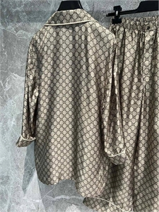 Костюм GUCCI 120849 - фото 161042